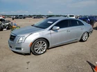 Used Glove Box Fits: 2016 Cadillac Xts Grade. Price: $149.90.