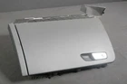 7,753KM 8R1880302C 6PS Audi Q5 Glove Box Kasten + Deckel Black Used. Price: $123.50.