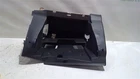 2017-2019 Ford Escape Front Right Dash Storage Glove Box Oem GJ54-S06015-A Used. Price: $80.00.