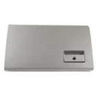Genuine Ford Glove Box Door HC3Z-25060T10-BF New. Price: $225.67.