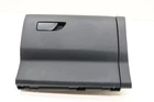 2022 - 2025 Ford Maverick Dash Compartment Glove Storage Box Oem NZ6BE06040AVC Used. Price: $63.34.