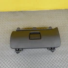 2016-2019 Gmc Sierra 1500 Dash Upper Glove Box Storage Compartment Oem 84539639 Used. Price: $125.62.
