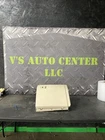 2011-14 Volkswagon Jetta Sedan Glove Box Assembly Compartment Oem 5C7857097595T Used. Price: $83.99.