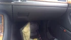 A8 Audi 2004 Glove Box 1106699 Used. Price: $99.90.
