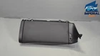 2018-2020 Acura Tlx Dashboard Instrument Panel Glove Compartment Storage Box Oem Used. Price: $229.99.