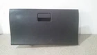 08-12 Nissan Sentra Dash Glove Box Compartment Door Lid Charcoal Oem 68510-ZJ60C Used. Price: $35.00.