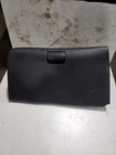 2006 Elantra Glove Box Compartment Assembly Authentic Factory Oem Used. Price: $52.95.