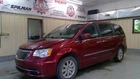 Used Glove Box Fits: 2015 Chrysler Town & Country Grade. Price: $105.34.