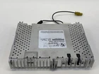 2007 2008 Bmw 335XI Hd Radio Iboc Tuner Receiver Module 6512-9119363 Oem Factory Used. Price: $69.99.