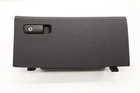 2020 - 2022 Honda Odyssey Dash Right Glove Box Storage Oem 77500THRA0 Trim Gr Used. Price: $90.43.