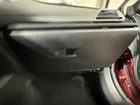 Outbakleg 2024 Glove Box 2729830 Used. Price: $115.00.