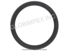 For Porsche (2001-2023) Water Hose O-ring (26.35 X 3.53 Mm) Genuine + Warranty New. Price: $23.70.