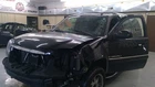 Gmc Sierra Denali 2007 Glove Box Used 4091. Price: $99.99.