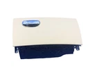 2009-2014 Rolls Royce Ghost RR4 Right Lower Dash Glove Storage Box Assembly Used. Price: $399.01.