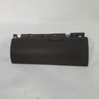2005 06 07 08 09 10 11 2012 Nissan Pathfinder Oem Grey Upper Glovebox Used. Price: $35.00.