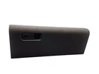 2021-2025 Ford F150 King Ranch Glove Box Storage Door Java Brown *scratches* Used. Price: $239.45.