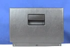 2007 2014 Ford Expedition Dash Glove Box Storage Compartment 7L74-78060T10-ACW Used. Price: $48.99.