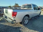 Used Glove Box Fits: 2006 Nissan Titan Grade. Price: $139.55.