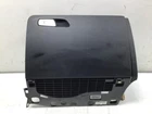Audi Q5 2011 Dash Glove Box Factory Used. Price: $73.05.
