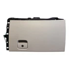 Range Rover Velar L560 Glovebox Ivory Cream J8A2-060T10-B Used. Price: $60.50.
