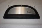 1966 1967 C2 Corvette Glove Box Door Lid W/ Emblem Original Gm 3874599 Used. Price: $249.95.
