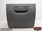 Oem 2017 Jeep Wrangler Jk 3.6L Black Assembly Used. Price: $59.99.
