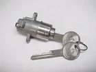 New Mopar Dodge Plymouth Body Console Lock & Pentastar Keys 1966 - 1974. Price: $62.99.