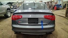 S4 Audi 2013 Glove Box 7030003 Used. Price: $83.51.