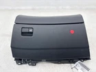 2001 - 2003 Lexus LS430 Dash Glove Box Storage Compartment Oem Used. Price: $60.71.