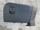 2015-2022 Ram Promaster City Glove Compartment Storage Box Oem Used. Price: $140.00.