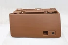 New Oem Terracotta Glove Box Assembly 84501S9800CTT For Kia Telluride 2023-2025. Price: $279.95.