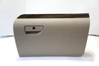 2011-19 Ford Explorer Glove Box Assembly Medium Light Stone Dark Wood Trim Oem Used. Price: $94.99.