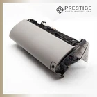 2015-2017 Toyota Camry Dash Glove Box Storage Compartment Gray 55303-06401-B1 Used. Price: $197.53.