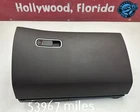 2020-2026 Mercedes Gle Gls Glove Box Storage Compartment (brown) Oem 53 Kmiles Used. Price: $178.99.
