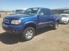 Tundra 2005 Glove Box 1354339 Used. Price: $78.40.
