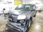 2013 Honda Pilot Glove Box Door Used. Price: $90.00.