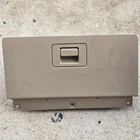 2008 Mazda Tribute Glove Box Assembly Dash Compartment Storage ZZCA6403003 Oem Used. Price: $63.00.