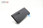 2018 - 2021 Lincoln Navigator Dashboard Glove Box Storage Compartment Oem Used. Price: $118.74.