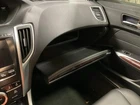 Used Glove Box Fits: 2015 Acura Tlx Grade. Price: $149.90.