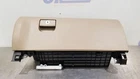 10 Toyota Sequoia SR5 Glove Box Tan Used. Price: $90.31.