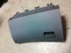 Acadia 2009 Glove Box 313022 Used. Price: $84.20.