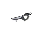 Genuine Mopar Instrument Panel Applique 6EG97SZSAC New. Price: $103.06.