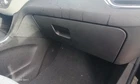 Equinox 2024 Glove Box 758917 Used. Price: $90.00.