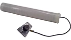Chrysler Glove Box Door Dampener 4595996AB New Oem. Price: $22.34.