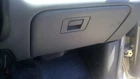 Used Glove Box Fits: 2011 Ford Ranger Grade. Price: $152.00.
