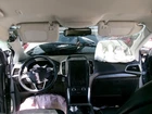 Edge 2023 Glove Box 2263249 Used. Price: $144.99.