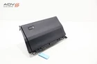 2016-2022 Lexus RX450H RX350 Dashboard Glove Box Storage Compartment Oem Used. Price: $148.49.