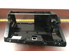 2011-2013 Bmw 335I Front Passenger Dash Glove Box Storage Housing Bracket Oem. Used. Price: $45.49.