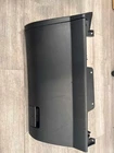 2016-2019 Nissan Titan Front Rh Glove Box Storage Compartment Assy 68102EZ10A Used. Price: $200.00.