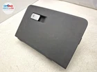 2018-24 Bmw X3M Competition Glove Box Dashboard Storage Compartment Assembly F97 Used. Price: $74.94.